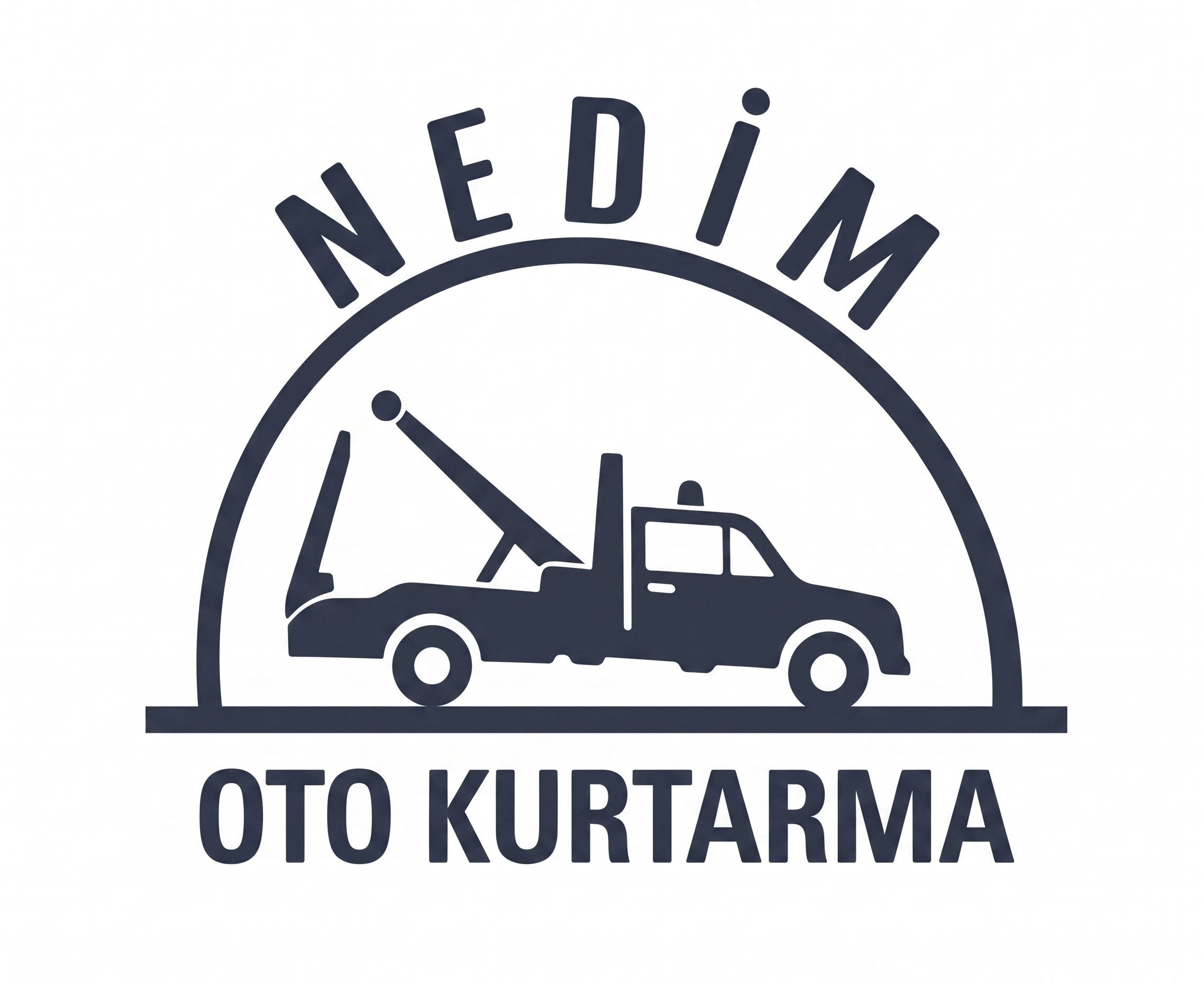 Nedim Oto Kurtarma / Çekici Hizmetleri